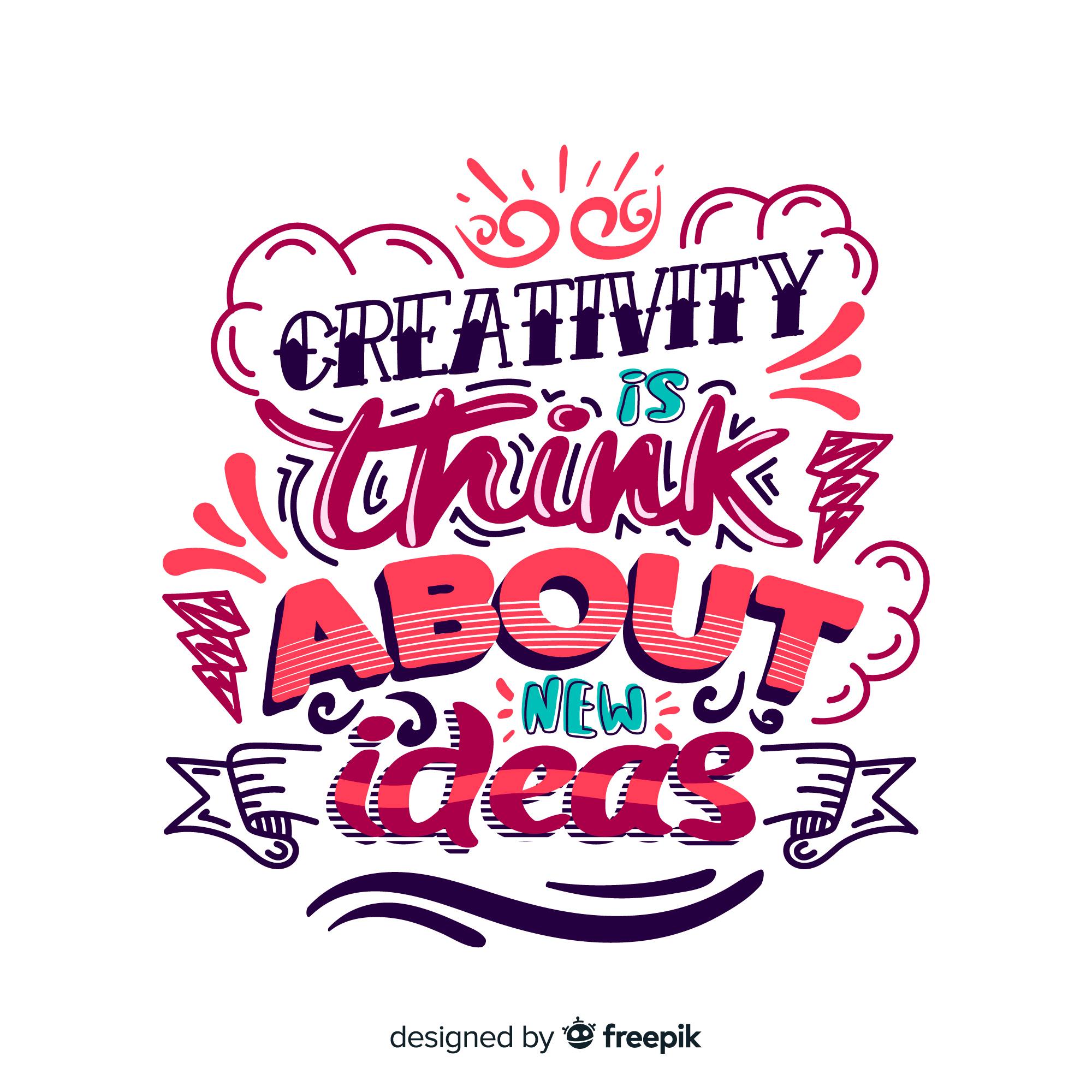 Typography